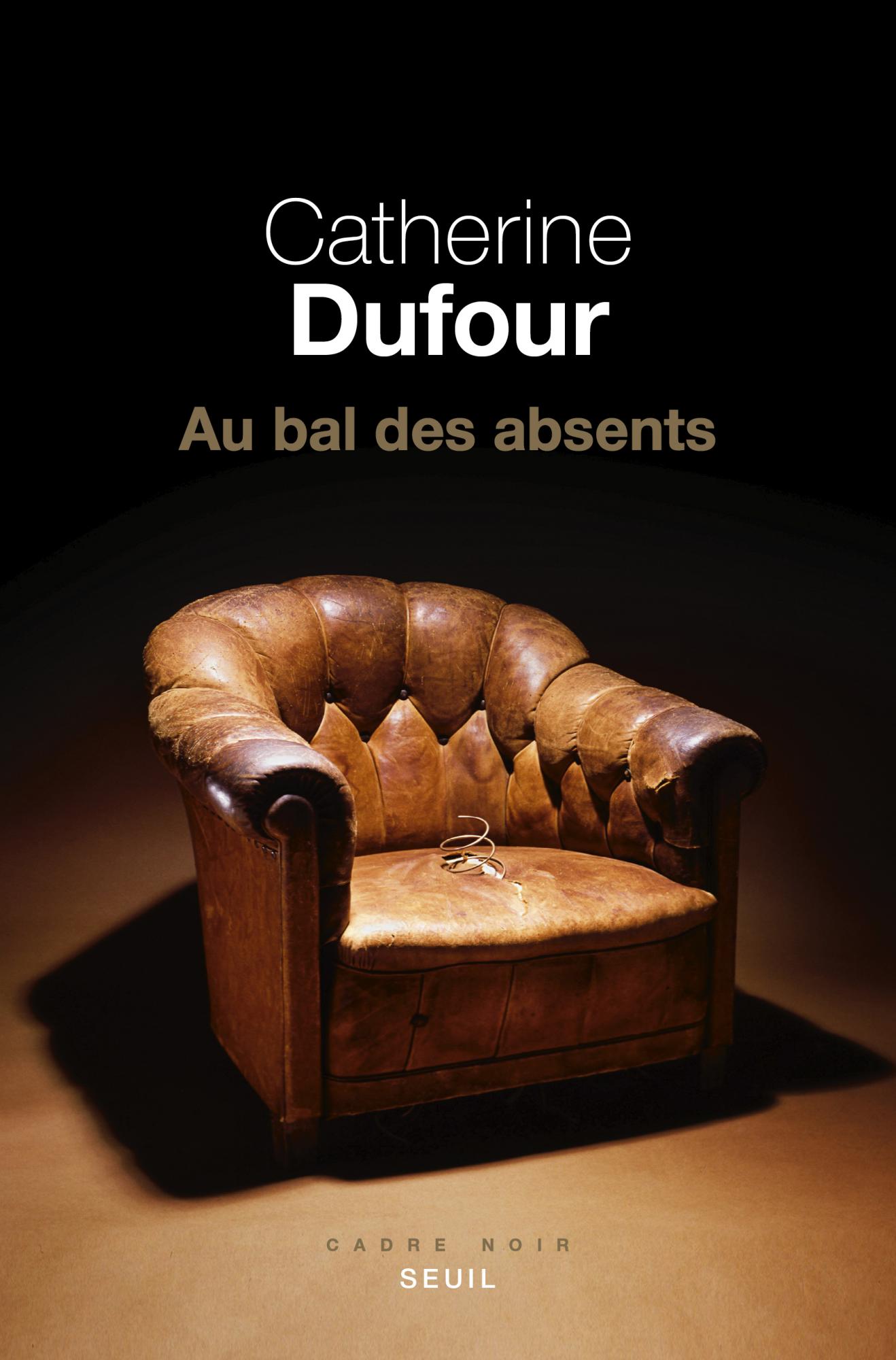 Tokyo - couverture